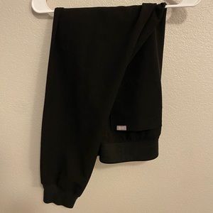 Figs Technical Collection Joggers M